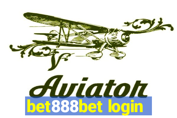 bet888bet login